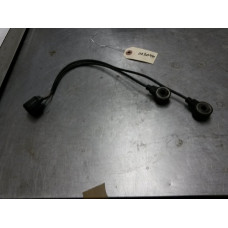 112D046 Knock Detonation Sensor For 14-16 Ford f-150  3.5 7T4E12A699AA